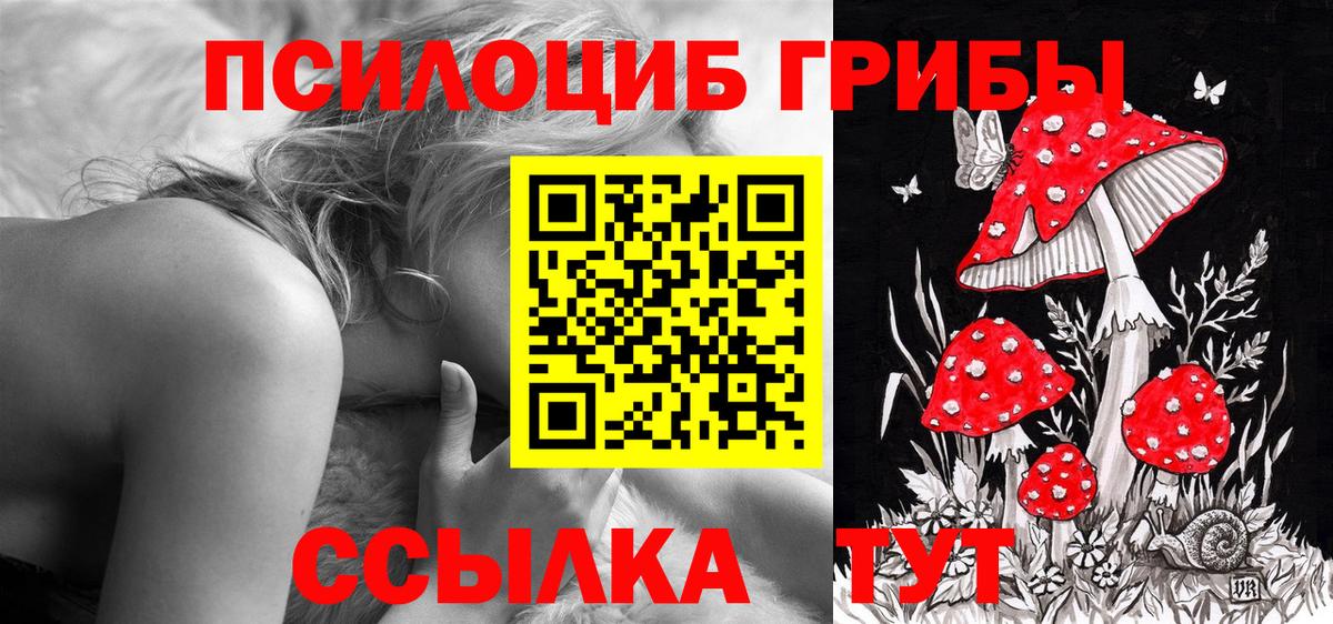 Псилоцибиновые грибы мухоморы  Вход с VPN  Керчь  Галлюциногенные грибы MAGIC MUSHROOMS 
