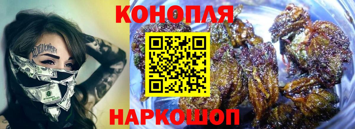 Каннабис планчик  Каннабис Ganja  Марихуана MAZAR  Керчь  Бошки Шишки конопля 