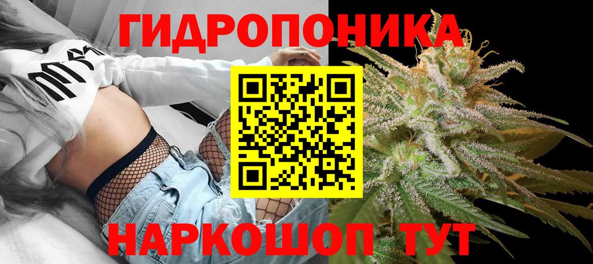 Канабис ГИДРОПОН Керчь